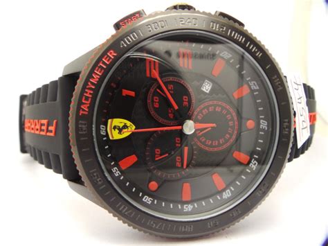 ferrari replica watches uk|ferrari luxury watches ferrara.